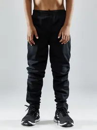 1910165-999000_Evolve Pants JR_Closeup1.jpg